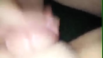 Preview 4 of Theesome Beach - xvideos.com 9a54a8f4a006e99f772db72c5dded7d3