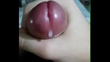 Preview 3 of India Wososwof - premature ejaculation