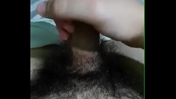 Preview 1 of India Wososwof - premature ejaculation