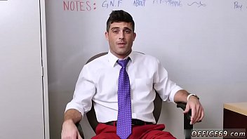 Preview 1 of Free Retro - Teenage boys masturbating together straight boys gay Lance&#039_s Big