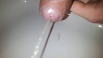 Preview 1 of 1st Time Xxx Dawunload - pee german boy