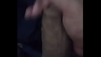 Preview 4 of Colegge X Vidio - Brincando com o pau