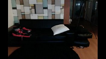 Preview 4 of Malah Ok - Cute Korean Webcam Show! - Porr.sex/webcams