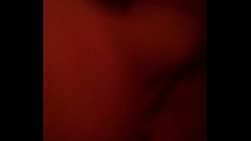 Preview 1 of Aaliya Baath - Josh Face-Fucking Me