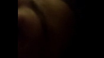 Preview 4 of Aaliya Baath - Josh Face-Fucking Me
