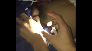 Preview 2 of Hypno Pimp Fag - troll 1.MKV