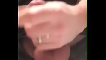 Preview 2 of Einsame - Cumming for Abby!