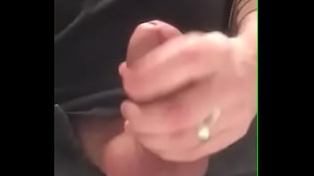 Preview 3 of Einsame - Cumming for Abby!