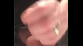 Preview 1 of Einsame - Cumming for Abby!
