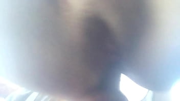 Preview 2 of Colin Bdsm - trim.88D7C5F1-2550-4C3F-A935-526651582592.MOV