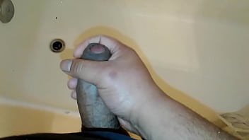 Preview 2 of Sister Cumshots On Brother - 20170107 103238