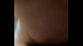 Preview 3 of Kim Kardashian Full Seex Tape - VID-20161128-WA0016