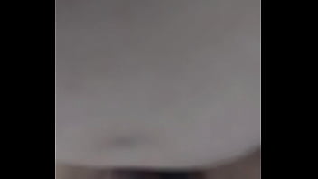 Preview 1 of Kim Kardashian Full Seex Tape - VID-20161128-WA0016