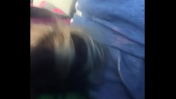 Preview 3 of Bbw Son Sex With Mom - trim.9EF61D69-4A79-4714-A66F-D8577A2C4A23.MOV