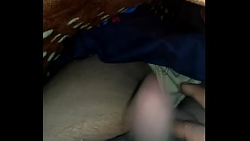 Preview 3 of For Camgirl Pissing - VID 20170109 182331