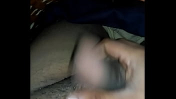 Preview 4 of For Camgirl Pissing - VID 20170109 182331