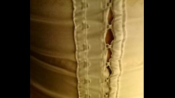 Preview 3 of Refa Sex Videos - Culo grande senos grandes caderas enormes&iexcl_&iexcl_&iexcl_culona tetona