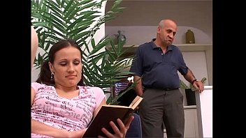 Preview 1 of Tube Videos Siki - Never say never with your wife