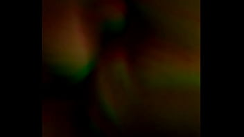 Preview 3 of Hindi Sexs Sorty - Josh Finger Fucking Me I