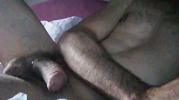 Preview 2 of Sunny Leon And 10 Boys Xxx Video