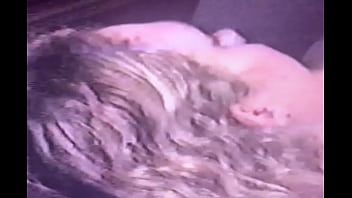 Preview 2 of Tease Emo - Amateur allows facial