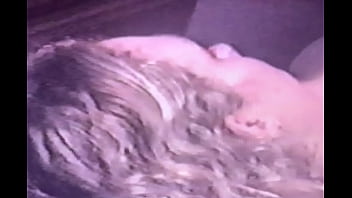Preview 4 of Tease Emo - Amateur allows facial