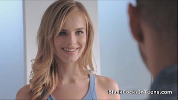 Preview 2 of Idnxxxc - On neighbors big black dick