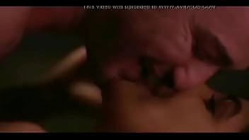 Preview 2 of Semen Cinema - p. Chopra Sex in Quantico xvideos.com