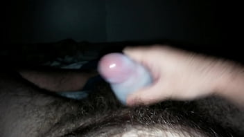 Preview 1 of Prostate Milking Maitress