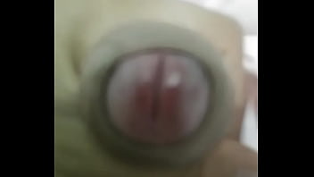 Preview 2 of Klub Malam Hot - vk tu suong