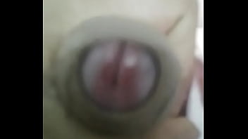 Preview 4 of Klub Malam Hot - vk tu suong