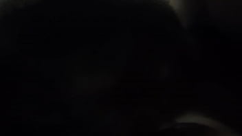 Preview 4 of Ful Hot And Sex Video - 20161207 123733