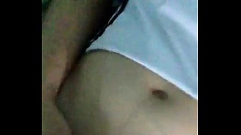 Preview 3 of C Ceboydyjac - Livestream gay việt nam sục cặt bắn tinh 3