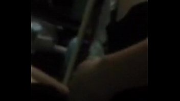 Preview 1 of C Ceboydyjac - Livestream gay việt nam sục cặt bắn tinh 3