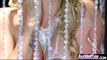 Preview 1 of 3 Movis - Anal Sex Scene With Big Wet Butt Oiled Sluty Girl (courtney cummz) video-11