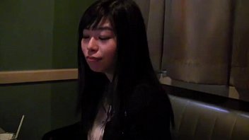 Preview 2 of Sleeping Baby Rap Sex - horerundes-kenshou