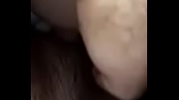 Preview 2 of Pink Vigina - Wife gets it in the ass - www.hotcutiecam.com