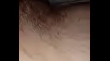 Preview 1 of Pink Vigina - Wife gets it in the ass - www.hotcutiecam.com