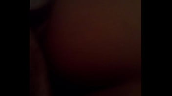 Preview 1 of Aima Fuck Video - 20161202 181836