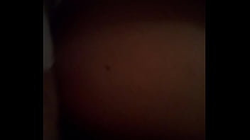 Preview 4 of Aima Fuck Video - 20161202 181836