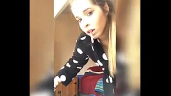 Preview 1 of Ucu Movie - super big butt - www.porninspire.com