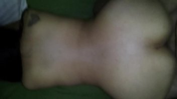 Preview 4 of Latina Cock T - my hot wife 3