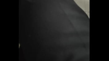 Preview 3 of Wwwx Vidio 18 - 验证视频