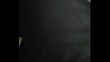 Preview 1 of Wwwx Vidio 18 - 验证视频