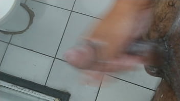 Preview 4 of Anal Maddy - V&iacute_deo de verifica&ccedil_&atilde_o