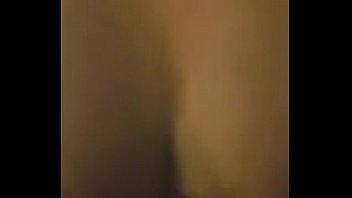 Preview 1 of Beautifull Girl Scat - Oops my bad - www.hotcutiecam.com