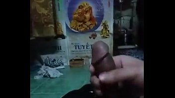 Preview 3 of Kimbabe - Livestream gay vietnam b&uacute_ cu sục cu cho nhau bắn tinh tung t&oacute_e