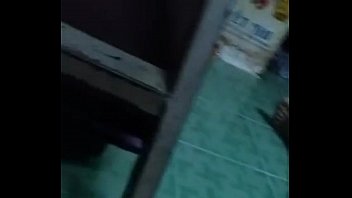 Preview 1 of Kimbabe - Livestream gay vietnam b&uacute_ cu sục cu cho nhau bắn tinh tung t&oacute_e