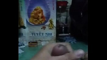 Preview 4 of Kimbabe - Livestream gay vietnam b&uacute_ cu sục cu cho nhau bắn tinh tung t&oacute_e