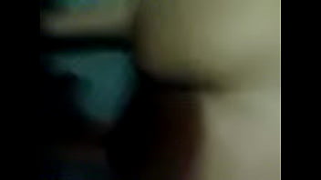Preview 2 of Sunny Leone Xxx Video T - Video0001
